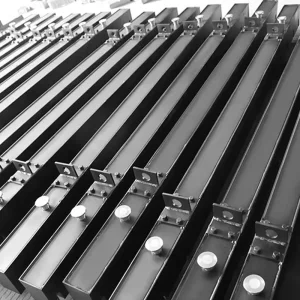 Formwork Magnets Suppliers