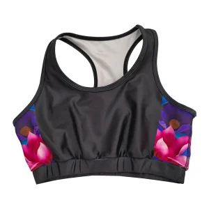 OEM ODM Quick Dry Yoga Vest