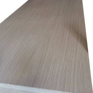Kitchen Cabinet Grade Board