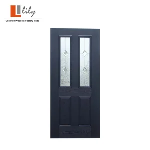 Lite Panel Door