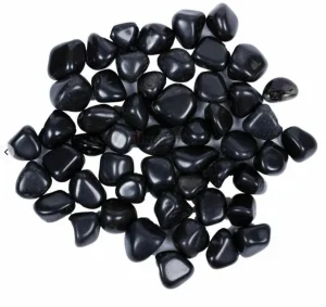 Landscape Natural River Stone Pebbles Garden Decoration Wholesale River Stones Mosaic Tile Wall and Floor Pebble Paving Matte