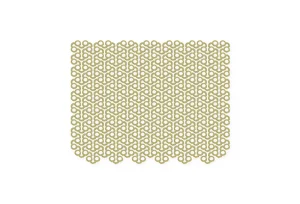 Youbetter Titanium Plate