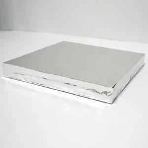 Nano Microporous Panel