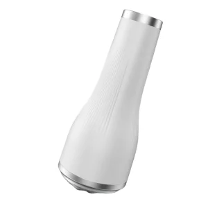 Handheld Cellulite Reduction Machine