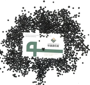 Ascophyllum Nodosum Seaweed Extract Green or Black Organic Nutrient Algae Liquid Organic Liquid Seaweed Foliar Fertilizer