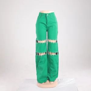 Melhor tecido, jeans femininos leves, respiráveis, roupas ativas, nova moda casual, outono, venda quente, preço razoável, anti-rugas