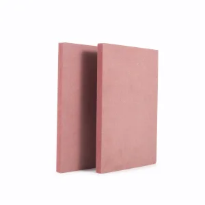 Superior Quality Fr MDF