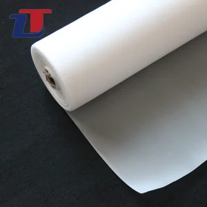 RoHS Compliant Reusable Polyester Nylon Filter Mesh