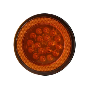 LED Signal Light