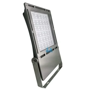 Luz de inundación LED ATEX