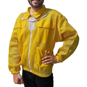 Beekeeping Jacket