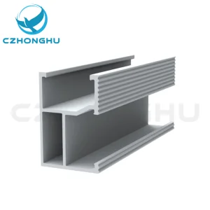 Solar Panel Flat Tile Roof Hook