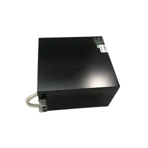Wholesale 48V 40Ah Lithium Battery for Energy Storage System