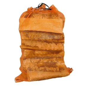 Seafood Bag
