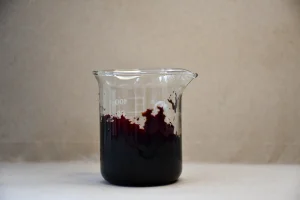 China DIRECT RED 239 LIQUID
