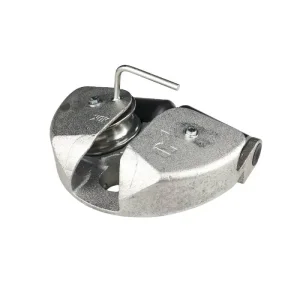 Composite Casting
