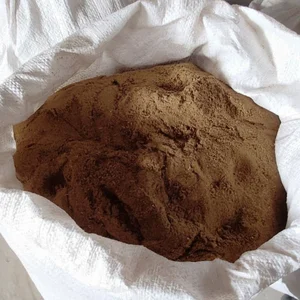 Top Selling 100% Pure High Grade Fish Meal for Animal Feed Export From India at Lowest Price With Customized Size Packing