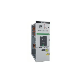 Painel de Seccionamento Mvnex