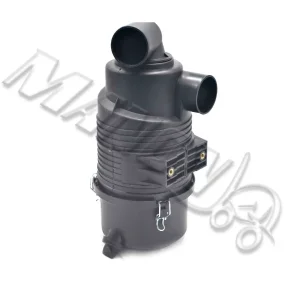 TCM Forklift Air Filter