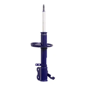 OEM Corolla Shock