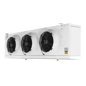 OEM Air Cooler Water Defrosting Evaporator for Cold Storage - China Suppliers | Quality Factory Equipment Manufacturer, Manufacturers