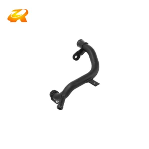 Cooling Hose