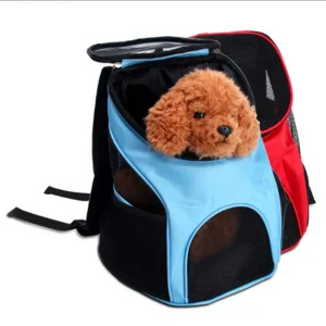 Bolso de transporte de moda