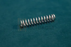 Fixator Parts