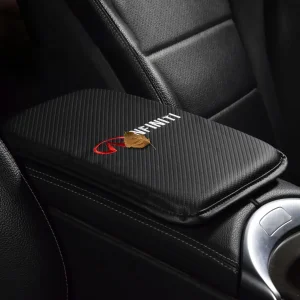Armrest Cover