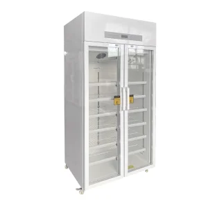 Medical Diagnostic Access Germany