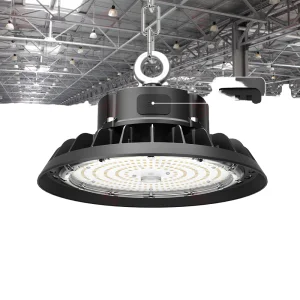 HonLight High Bay