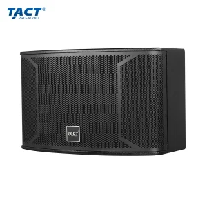 OEM 10 Inch KTV Karaoke