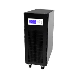 Precio del Inversor Solar Trifásico