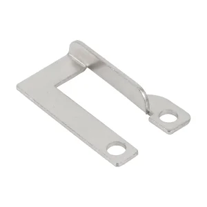 Shielding Components