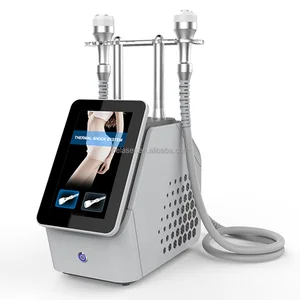 New Hot & Cold T-Shock Cryotherapy Machine Desktop