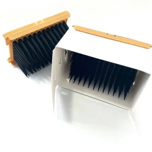 Micro Universal Filter Tips