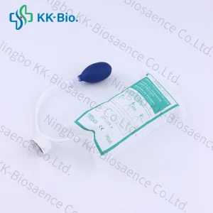 Pressure Infusion Bag