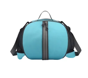 Waterproof Ball Bag