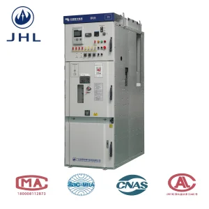 Powercapacitor Bank
