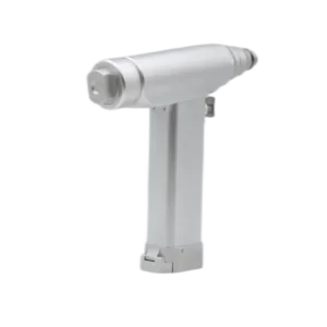 Ultra-Lightweight Drill