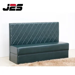 J2s Unique Design Services with Free 3D Layout and Shipping Available