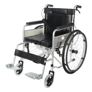 Cheap Price Wheelchair Sri Lanka