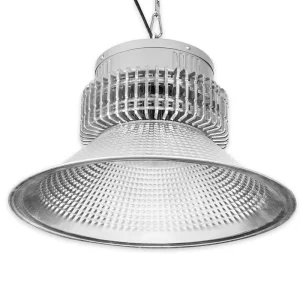 High Quality LED High Bay Light
