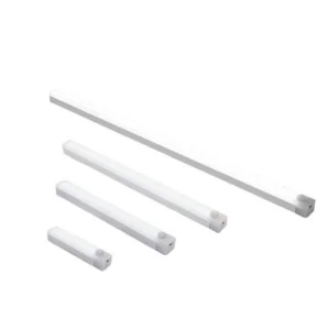 USB Rechargeable LED Sensor Light