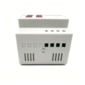 KNX Dali Gateway