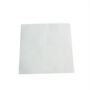 OEM Hospital Pad