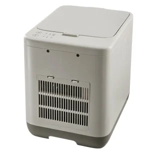 Smart Kitchen Composter