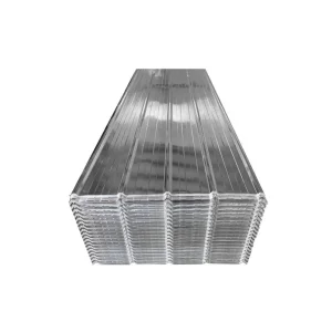 1100 Roofing Sheet