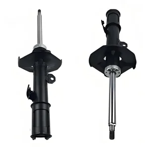 Air Spring