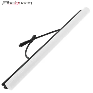 RGBW LED Bar